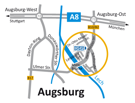 igg-anfahrt-Karte 2